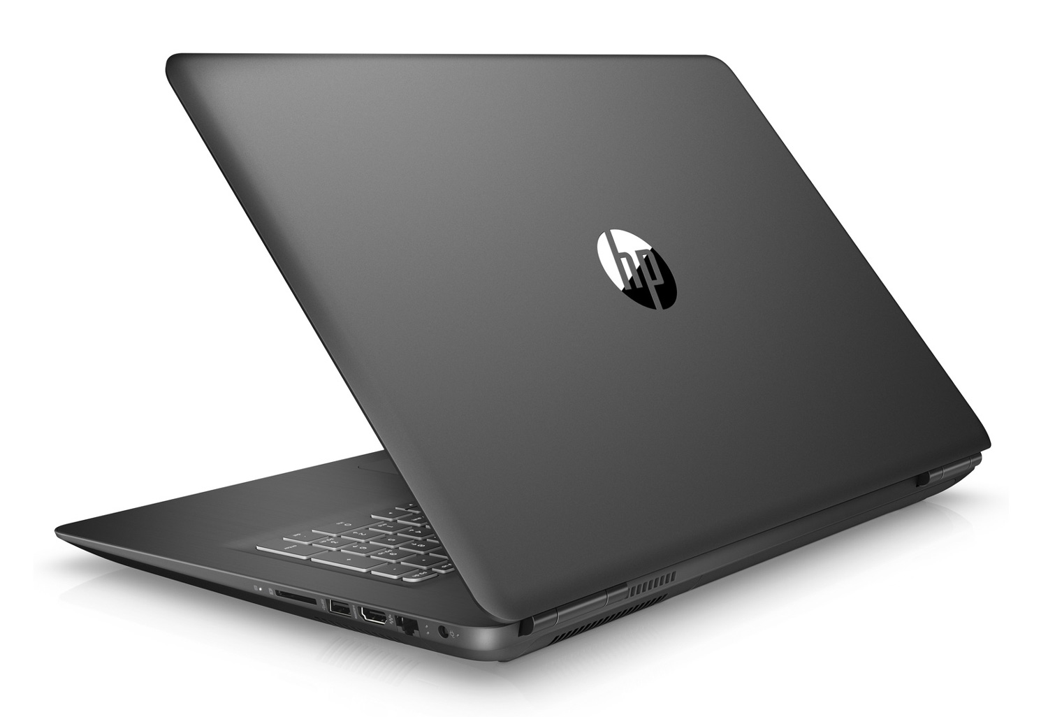 Matériels informatique pc portable HP Pavilion 17-ab401nf infinytech Réunion 4