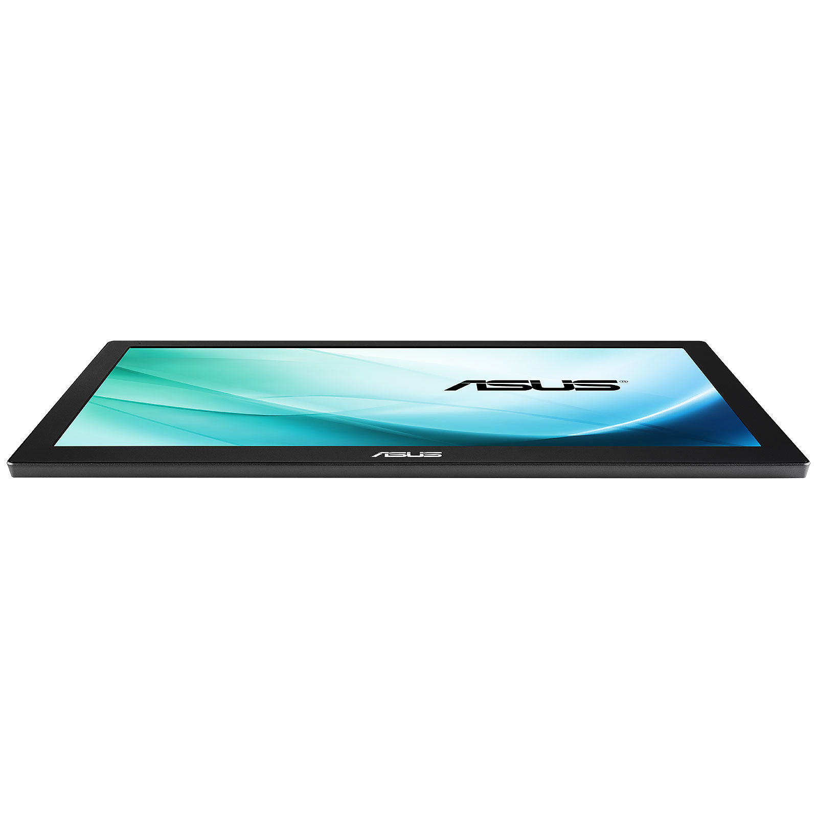 Matériels informatique écran portatif ASUS MB169B+ infinytech Réunion 3