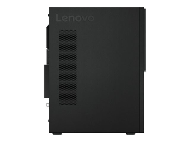 Matériels informatique ordinateur LENOVO V530-15ICB 10TV 10TV0021FR infinytech Réunion 3