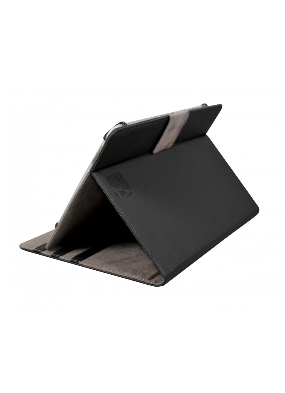 Accessoires informatique étui PORT DESIGND Muskoka Gris infinytech Réunion 4