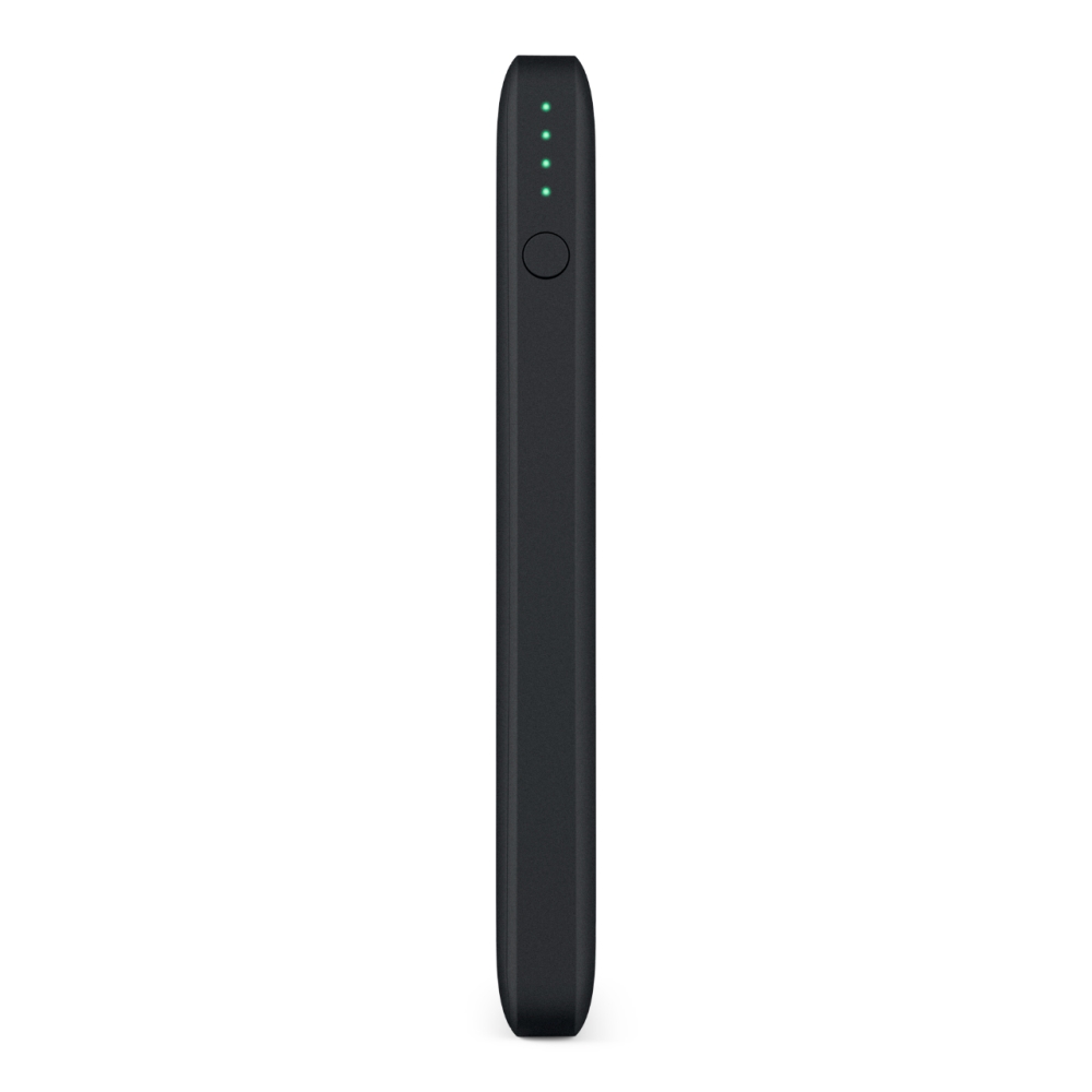 Accessoires téléphonie powerbank BELKIN 5000 mAh Noire infinytech Réunion 2