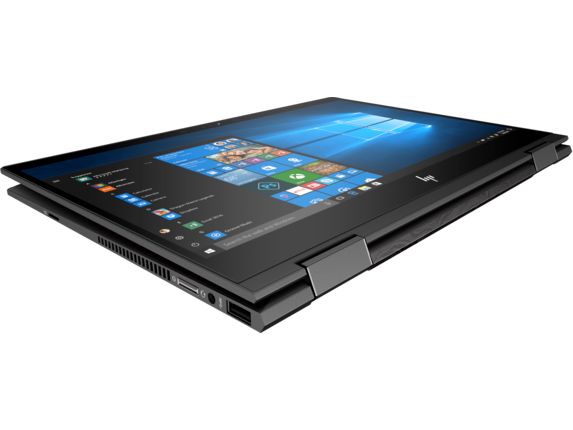 Matériels informatique ordinateur HP X360 13-ag0003nk infinytech Réunion 2