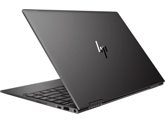 Matériels informatique ordinateur HP X360 13-ag0003nk infinytech Réunion 3