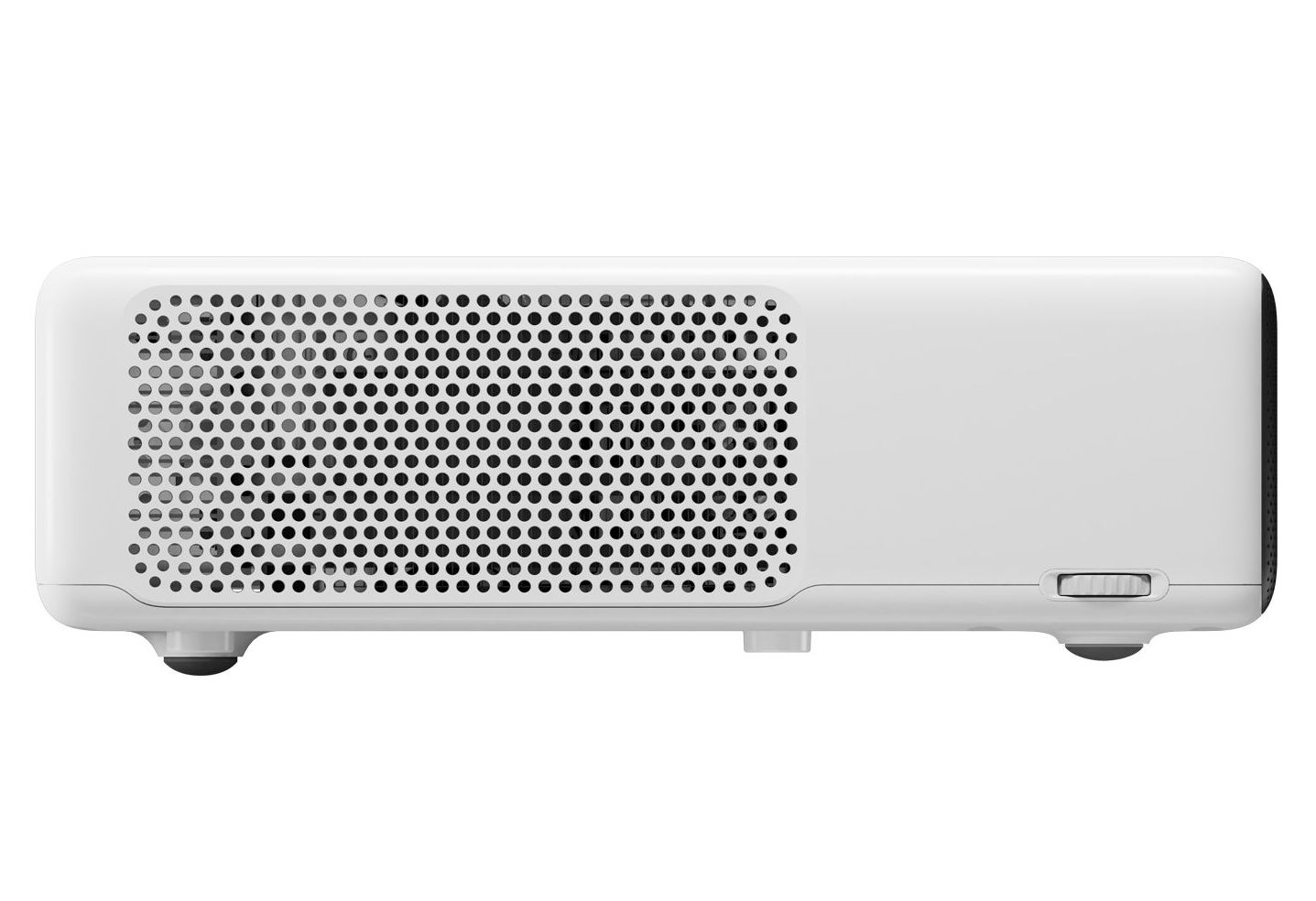 Matériels informatique vidéoprojecteur XIAOMI Mi Laser Projector 150 pouces infinytech Réunion 2