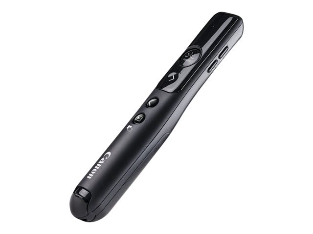 Matériels informatique télécommande de présentation CANON PR1100 Sans Fil infinytech Réunion 1