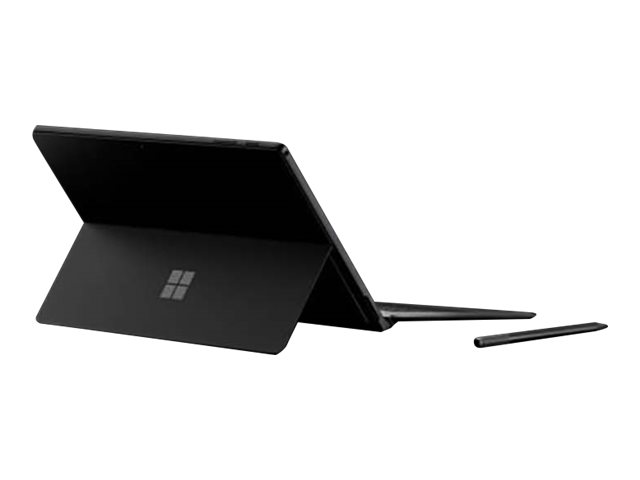 Matériels informatique Microsoft Surface Pro 6 LQ6-00018 infinytech Réunion 4