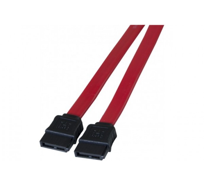 Matériels informatique câble SATA Droit 50cm infinytech Réunion 1