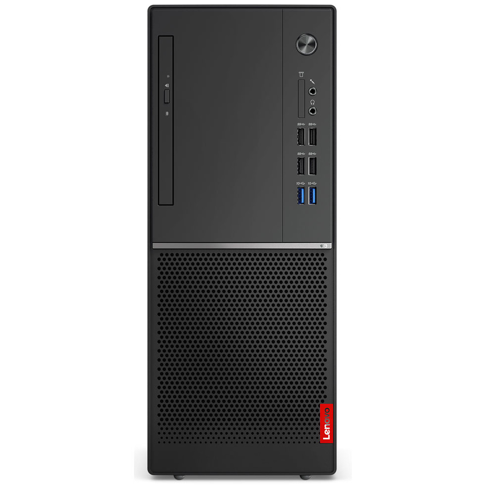 Matériels informatique LENOVO V530-15ICB 10TV i3 10TV0017FR infinytech Réunion 1