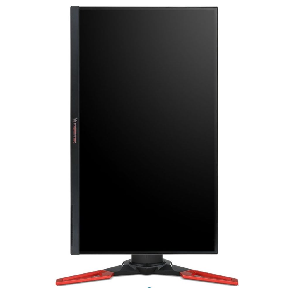 Matériels informatique écran pc Gamer ACER PREDATOR XB271HABMIPRZX infinytech Réunion 2