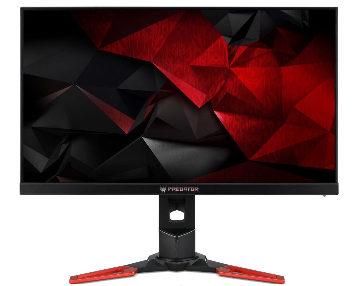 Matériels informatique écran pc Gamer ACER PREDATOR XB271HABMIPRZX infinytech Réunion 1