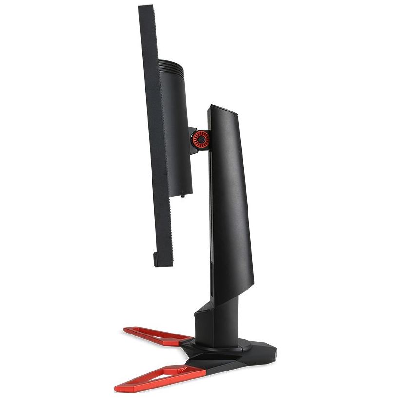 Matériels informatique écran pc Gamer ACER PREDATOR XB271HABMIPRZX infinytech Réunion 3