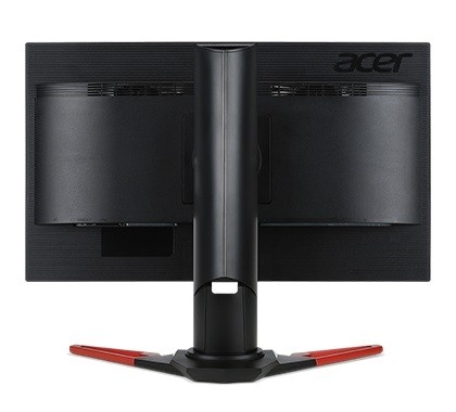 Matériels informatique écran pc Gamer ACER PREDATOR XB271HABMIPRZX infinytech Réunion 5
