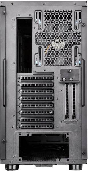 Matériels informatique Boîtier PC THERMALTAKE View 31 TG infinytech Réunion 4
