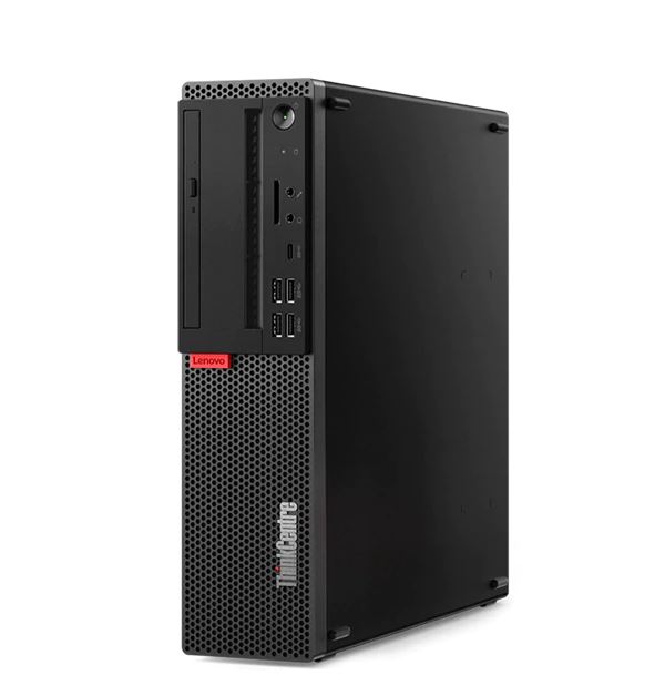 Matériels informatique LENOVO ThinkCentre M920S 10SKS0D300 infinytech Réunion 1