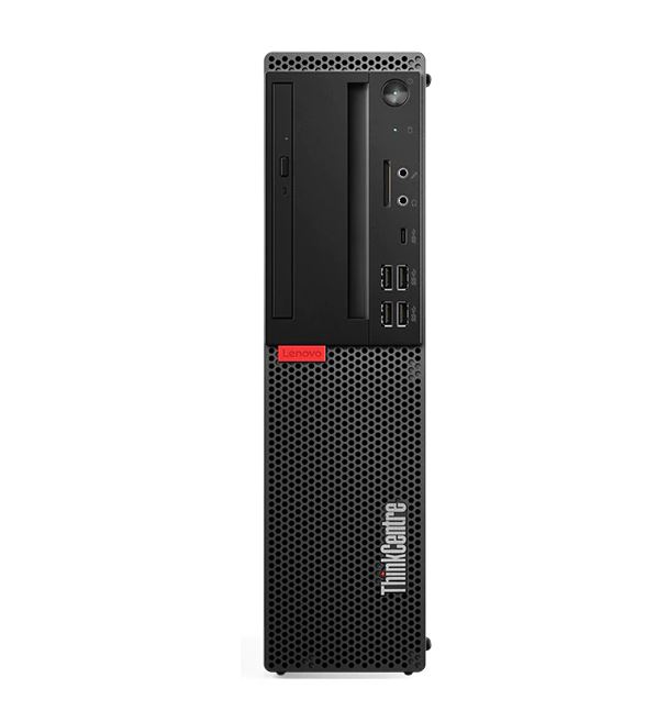 Matériels informatique LENOVO ThinkCentre M920S 10SKS0D300 infinytech Réunion 2