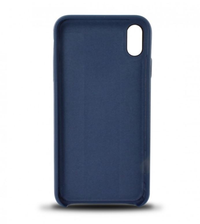 coque iphone xr visualisation