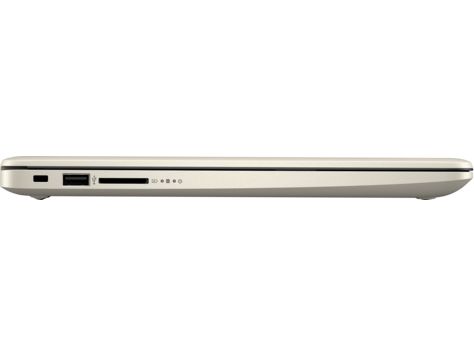 Matériels informatique pc portable HP NoteBook 14-ck0009nk 7MY73EA BH4 infinytech Réunion 3