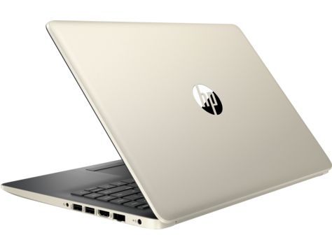 Matériels informatique pc portable HP NoteBook 14-ck0009nk 7MY73EA BH4 infinytech Réunion 4