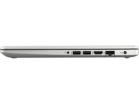 Matériels informatique pc portable HP NoteBook 14-ck1001nk 7NG38EA BH4 infinytech Réunion 2