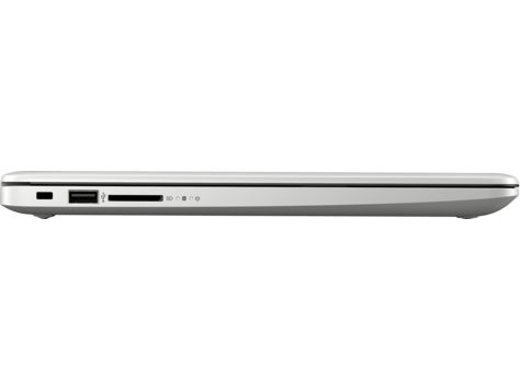 Matériels informatique pc portable HP NoteBook 14-ck1001nk 7NG38EA BH4 infinytech Réunion 3