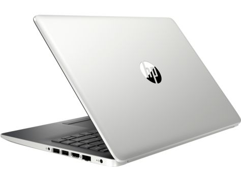 Matériels informatique pc portable HP NoteBook 14-ck1001nk 7NG38EA BH4 infinytech Réunion 4