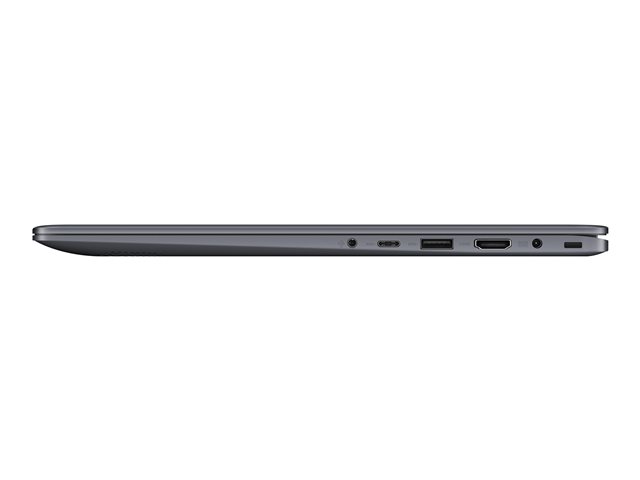 Matériels informatique ASUS VivoBook Flip 14 TP412UA EC244R infinytech Réunion 4