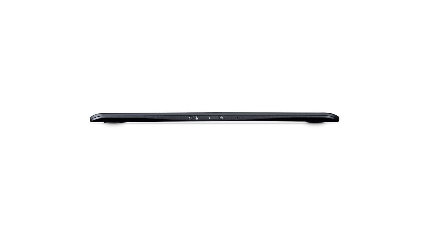 Matériels informatique tablette graphique WACOM Intuos Pro Small Noir infinytech Réunion 3