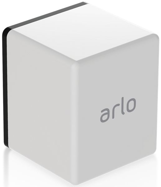 Matériels informatique batterie rechargeable pour ARLO Pro VMA4400-100EUS infinytech Réunion 2