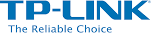 Logo TP-LINK CPL Wifi