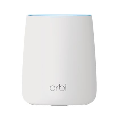 Matériels informatique Pack NETGEAR Orbi routeur et 2 satellites RBK23-100PES infinytech Réunion 4