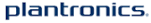 Résultats de recherche d'images pour « PLANTRONIC »