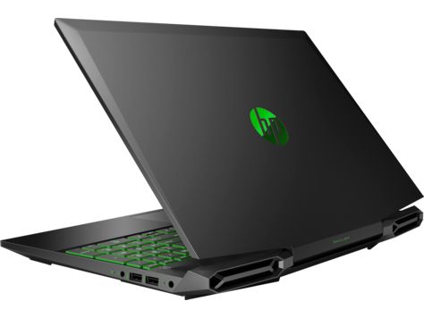 Matériels informatique pc portable HP Gaming Pavilion 15-dk0003nk 7KH80EA infinytech Réunion 4