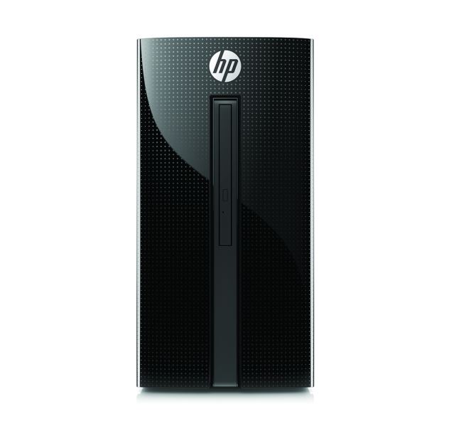 Matériels informatique ordinateur fice HP 460-a200nk 5ML45EA infinytech Réunion 1