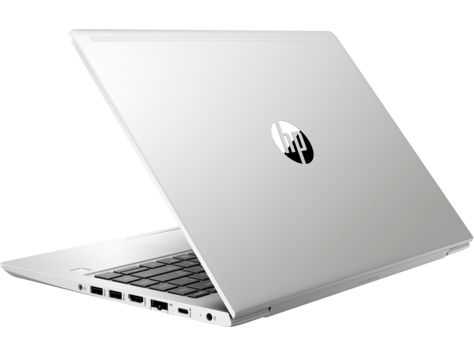 Matériels informatique ultra portable HP Probook 440 G6 6HL53EA infinytech Réunion 4