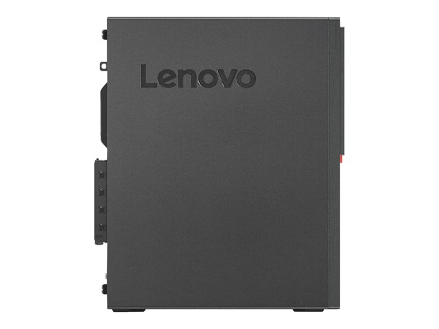 Matériels informatique ordinateur LENOVO ThinkCentre M710s 10M7 10M70007FR infinytech Réunion 3