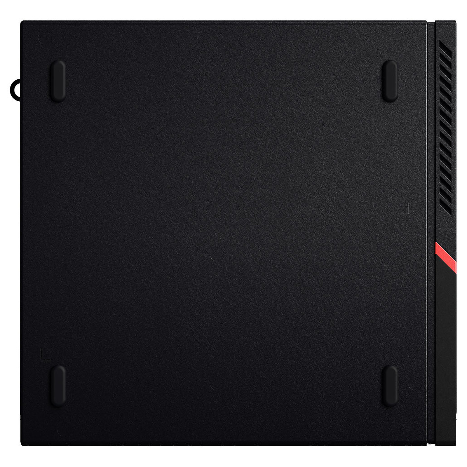 Matériels informatique mini pc LENOVO M715Q 10VG0018FR infinytech Réunion 3
