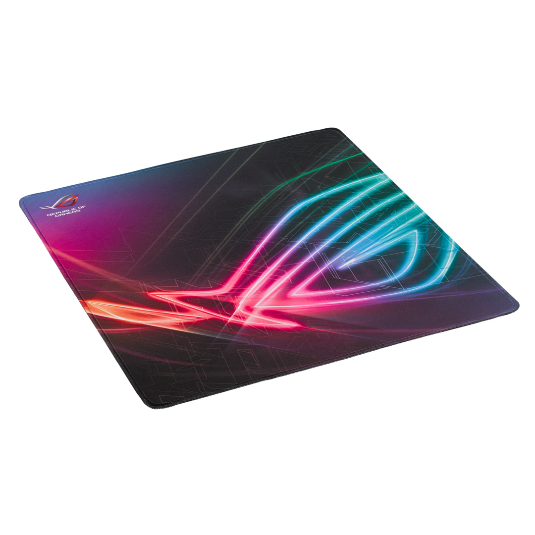 ld0004601204-2