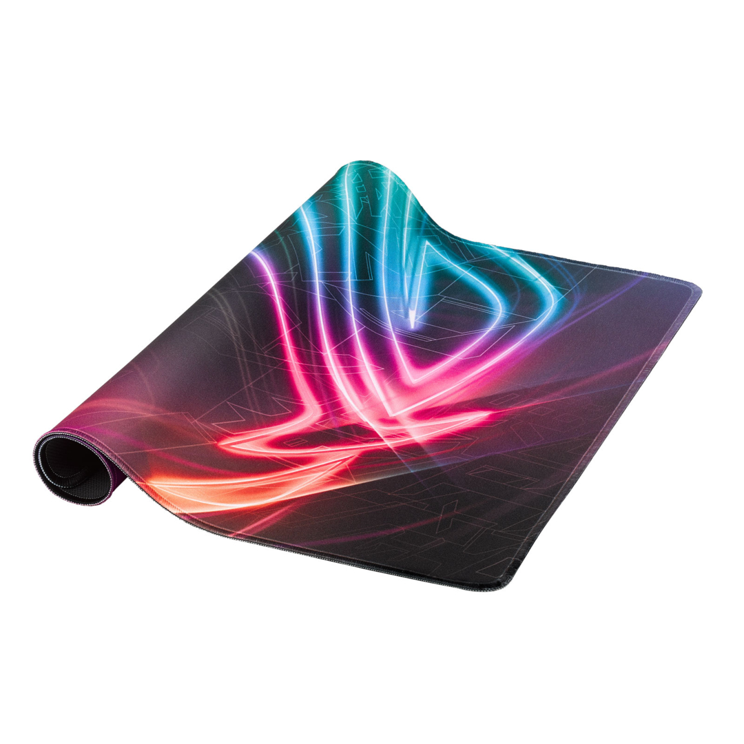 ld0004601189-2