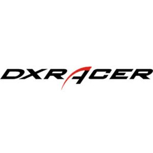 DXRACER Logo