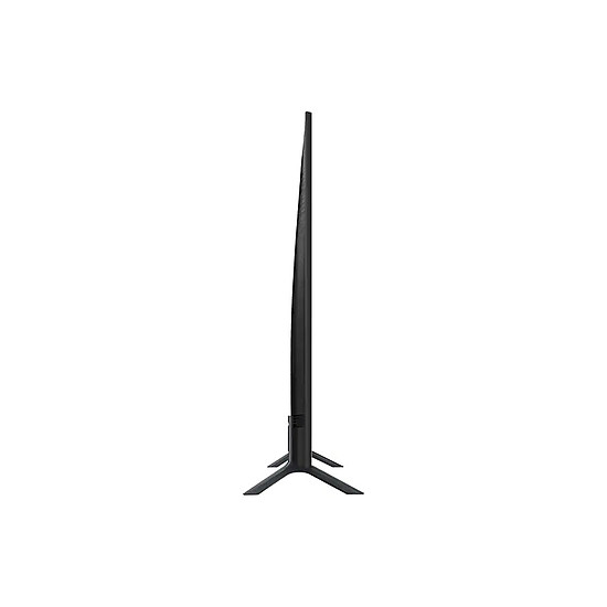 Matériels vidéo TV SAMSUNG UE55RU7175 infinytech Réunion 3