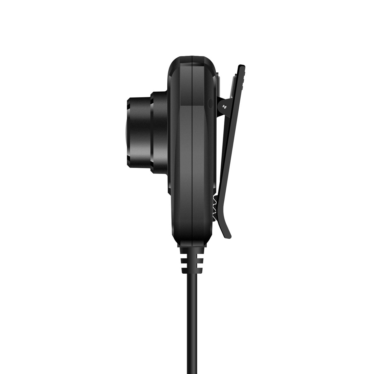 Accessoires téléphonie caméra pour Smartphone BLACKVIEW BV9700 Pro infinytech Réunion 2