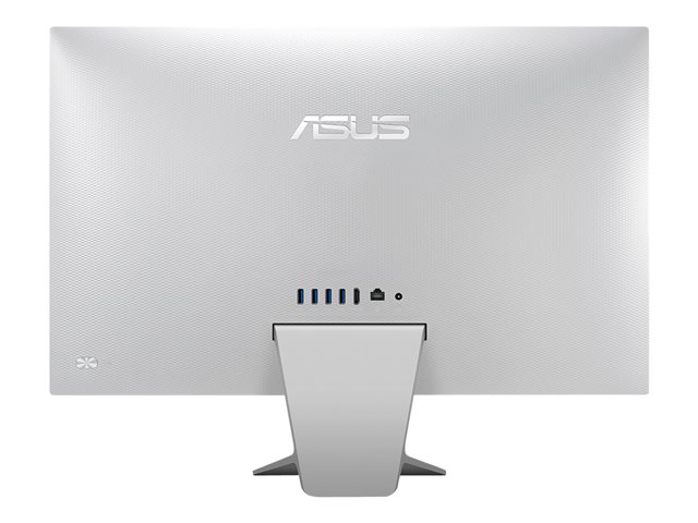 Matériels informatique All in One ASUS V241FAK-WA071T infinytech Réunion 2