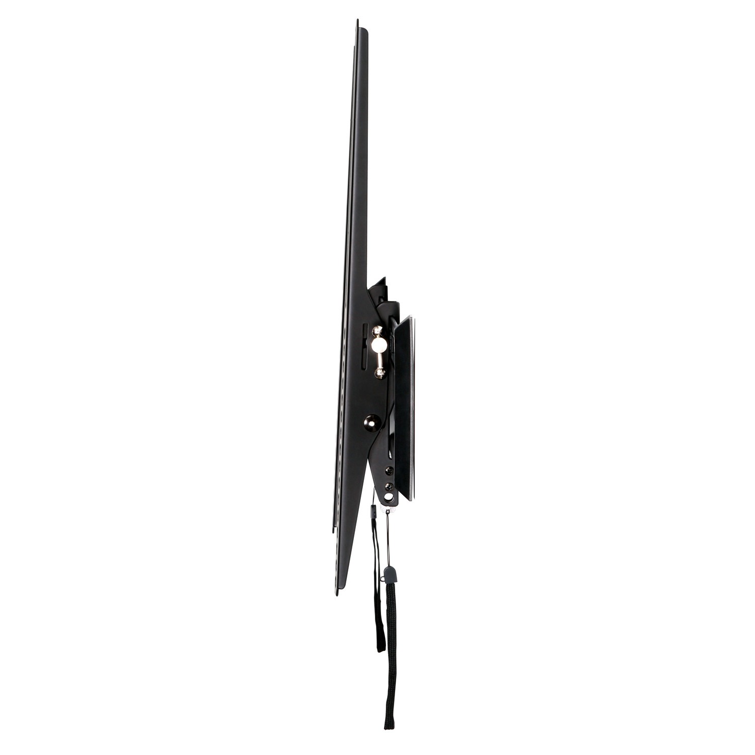 Matériels informatique support mural inclinable XL V7 WM3T175-1E pour écrans de 32 à 90 pouces infinytech Réunion 2