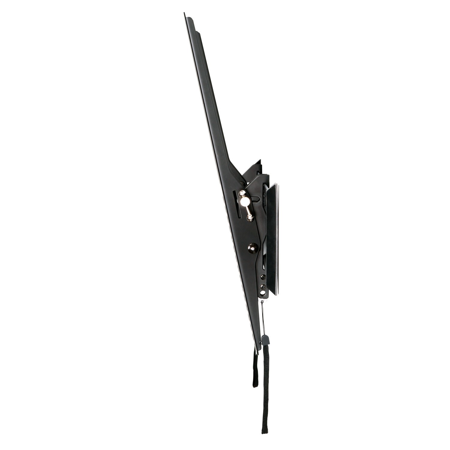 Matériels informatique support mural inclinable XL V7 WM3T175-1E pour écrans de 32 à 90 pouces infinytech Réunion 3