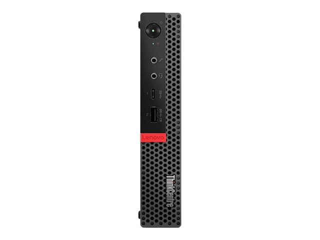 Matériels informatique mini pc LENOVO ThinkCentre M920q 10RS002CFR infinytech Réunion 1