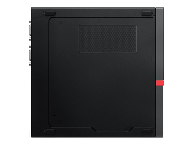Matériels informatique mini pc LENOVO ThinkCentre M920q 10RS002CFR infinytech Réunion 3
