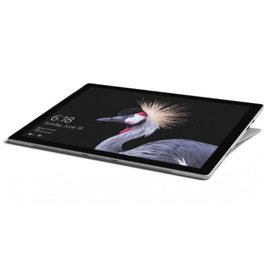 Matériels informatique tablette MICROSOFT Surface Pro FKJ-00003 infinytech Réunion 1