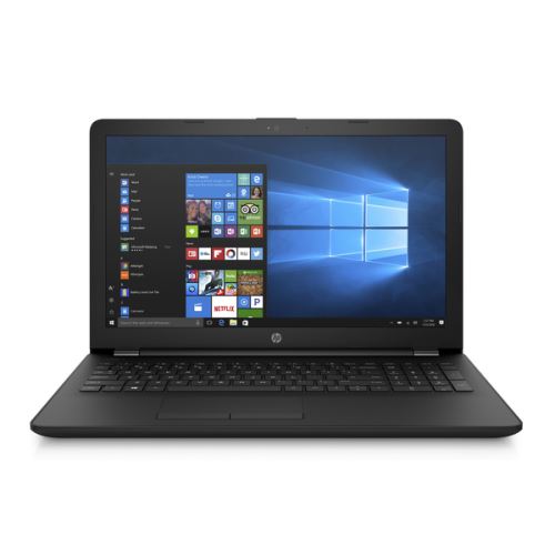 Matériels informatique pc portable HP Notebook 15-db0023nf 4ML66EA infinytech Réunion 1