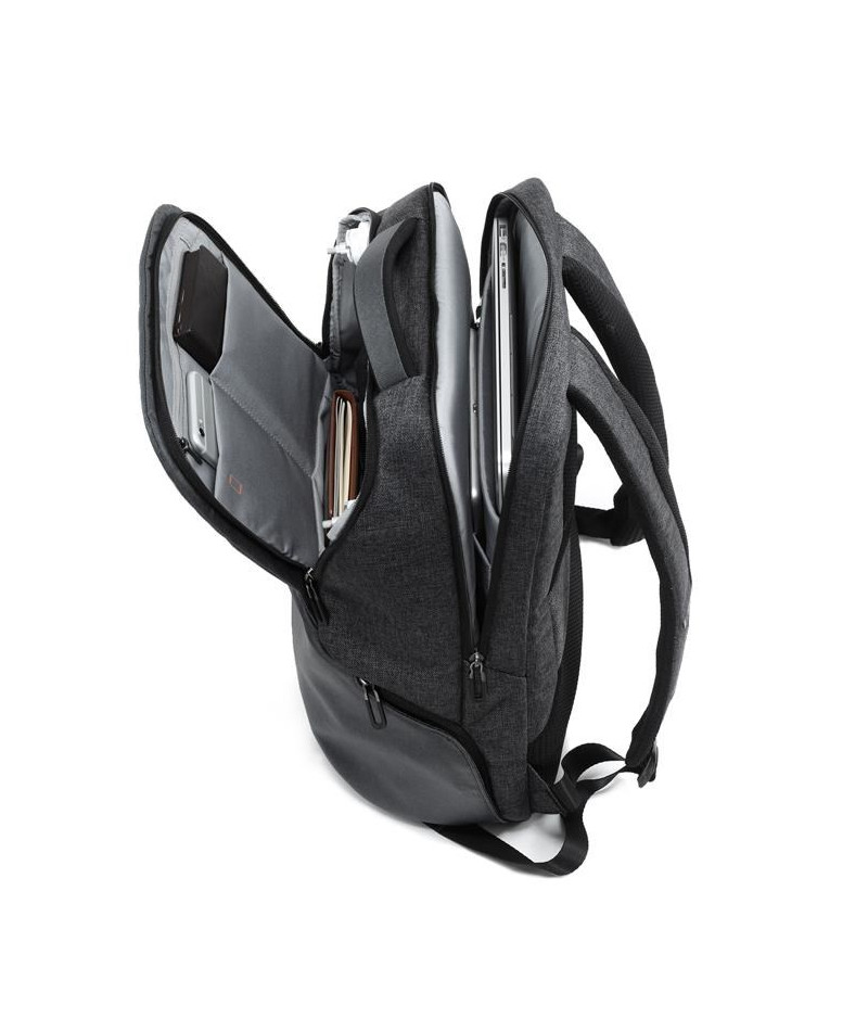 Accessoires informatique sac à dos XIAOMI Mi Urban Backpack infinytech Réunion 3