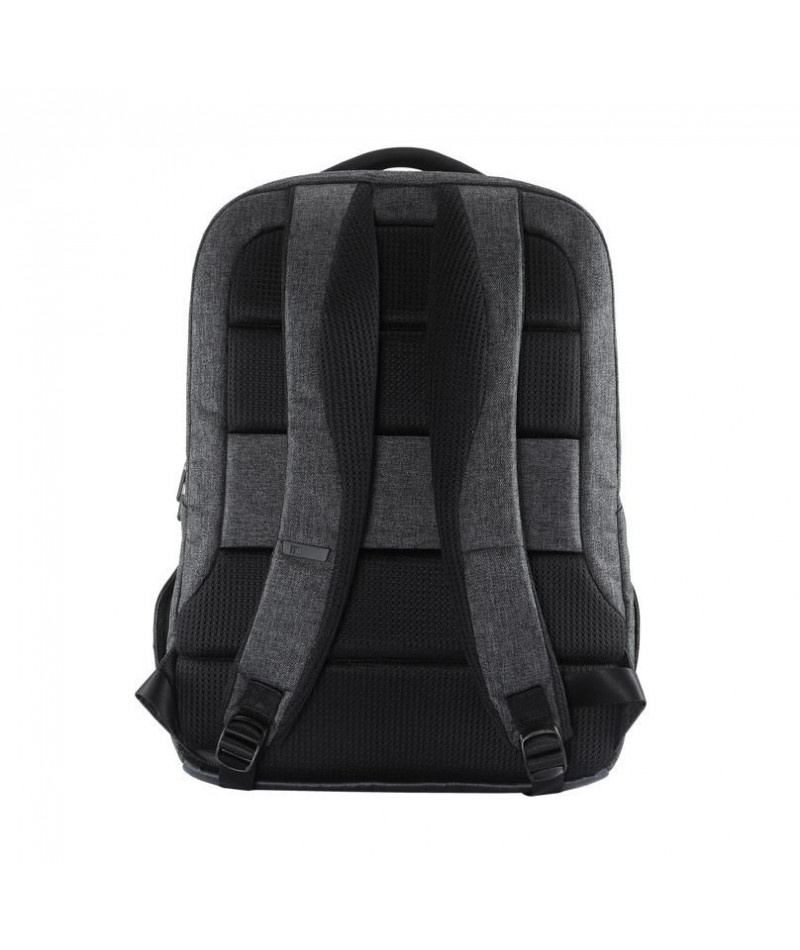 Accessoires informatique sac à dos XIAOMI Mi Urban Backpack infinytech Réunion 4